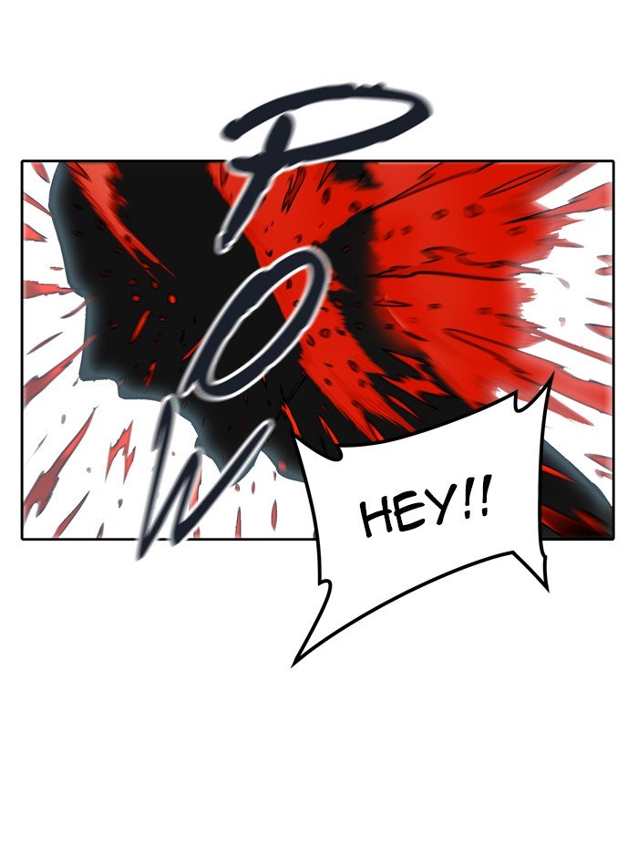 Tower of God, Chapter 431 image 051